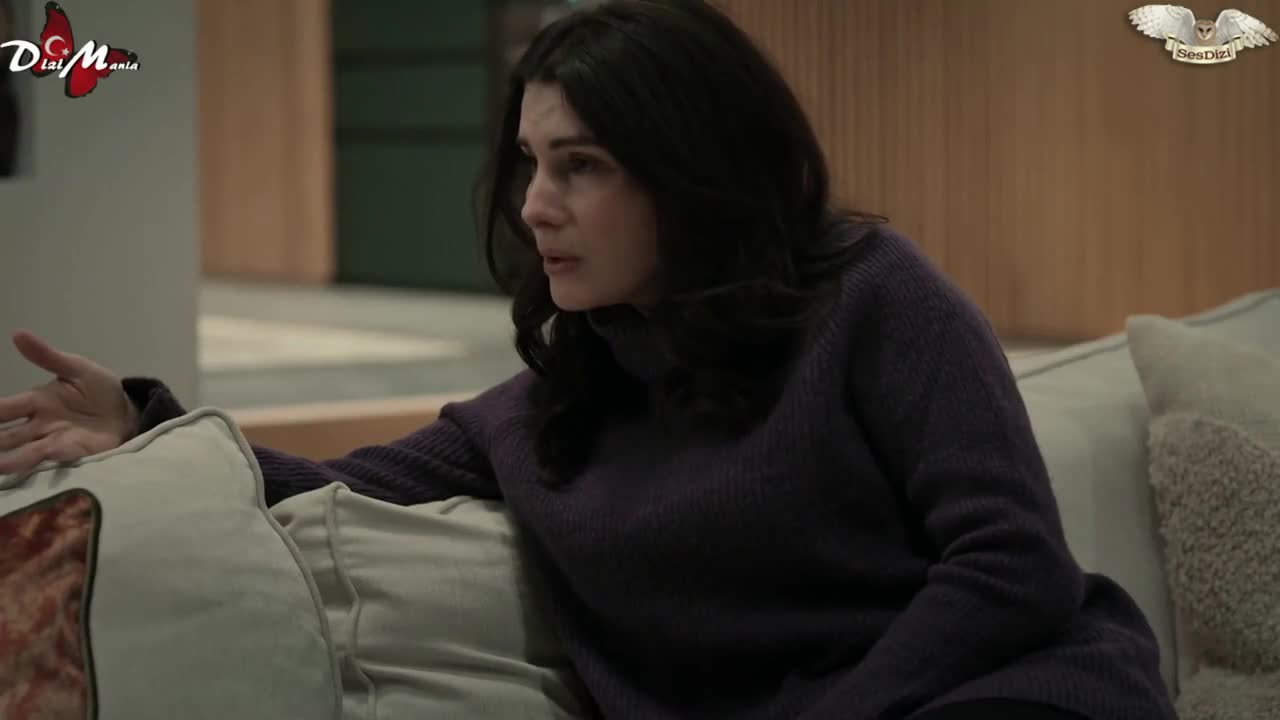 Если мужчина любит 25 серия Если мужчина любит 25 серия