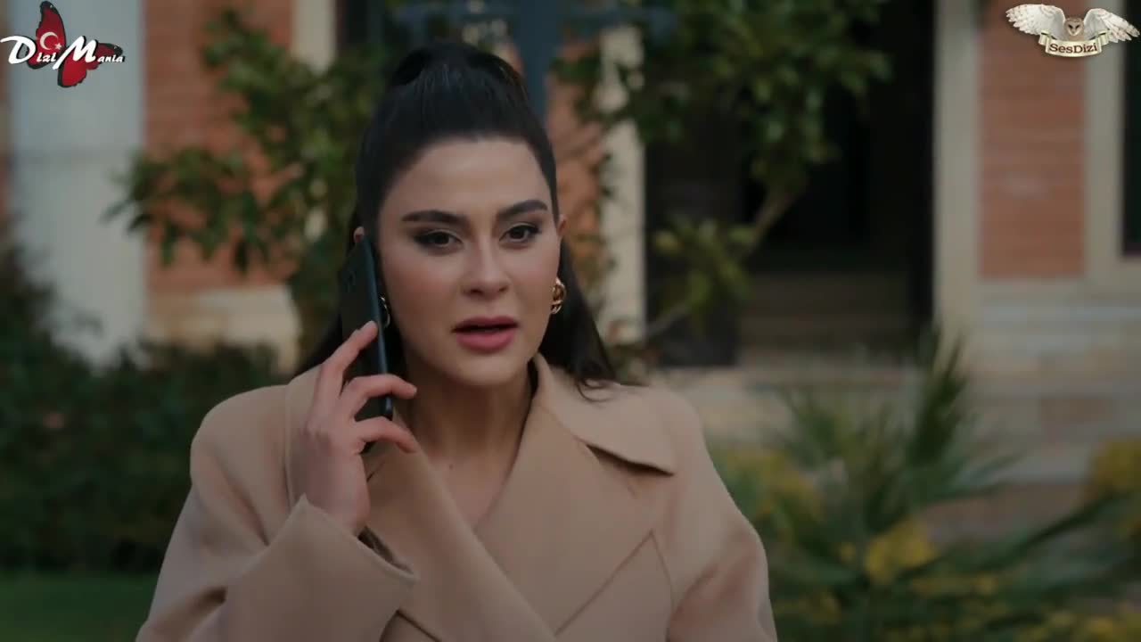 Если мужчина любит (2022) 26 серия