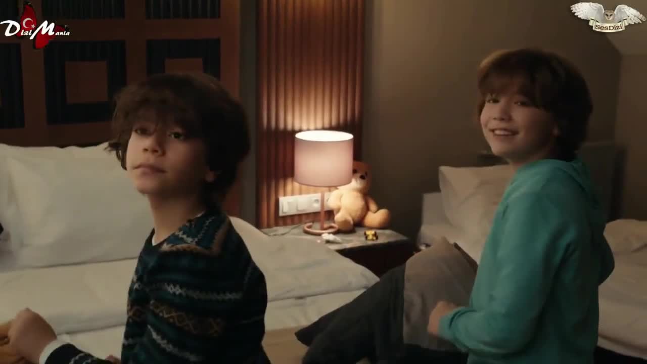 Если мужчина любит (2022) 3 серия