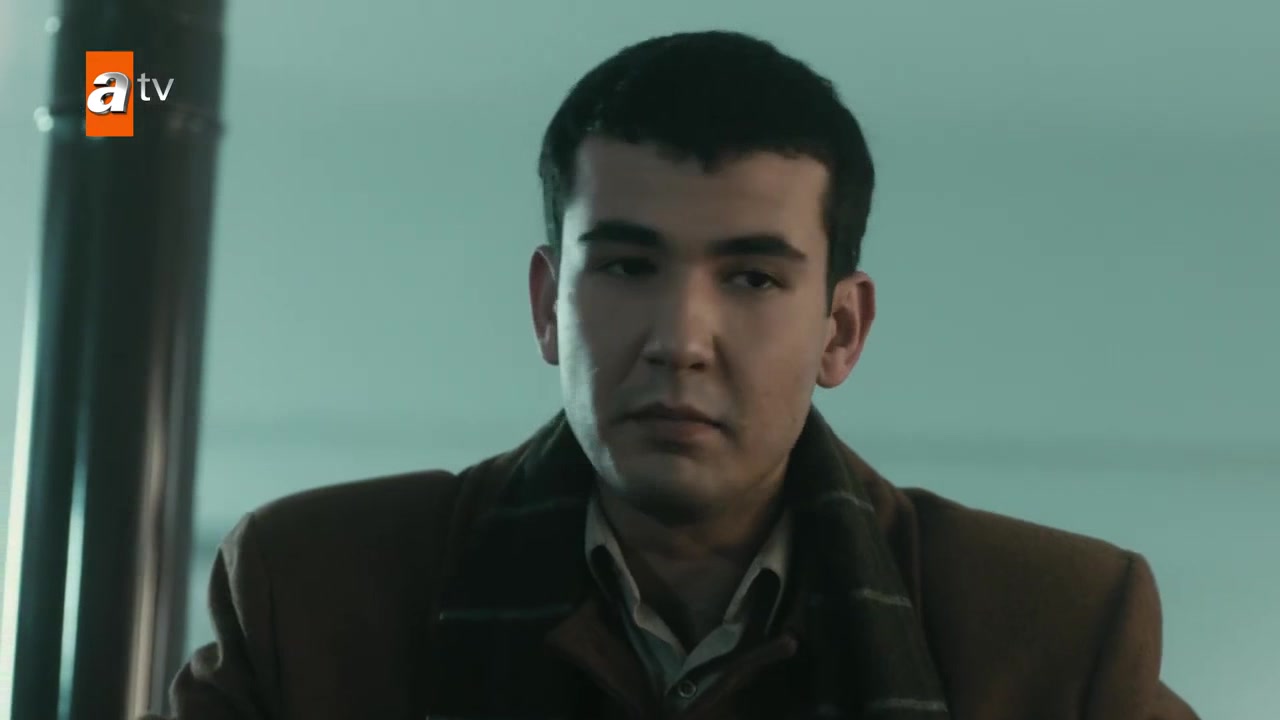 Одинокий волк 1 серия Одинокий волк 1 серия