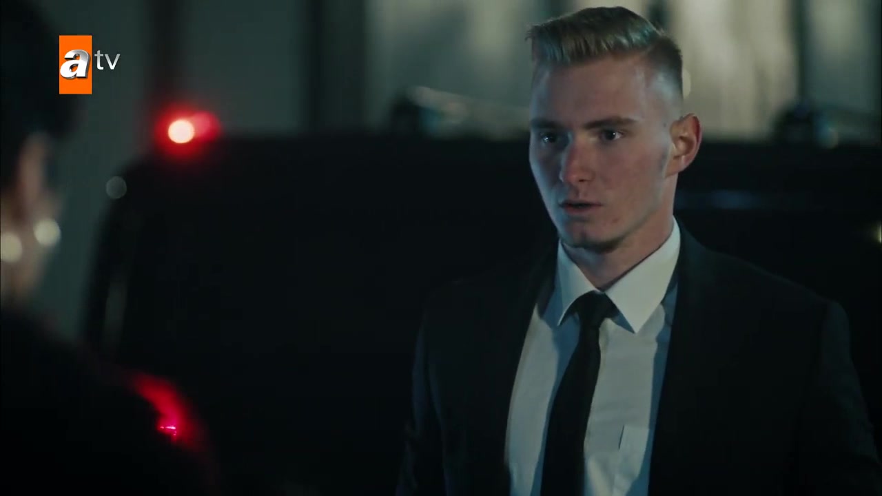 Одинокий волк 12 серия Одинокий волк 12 серия