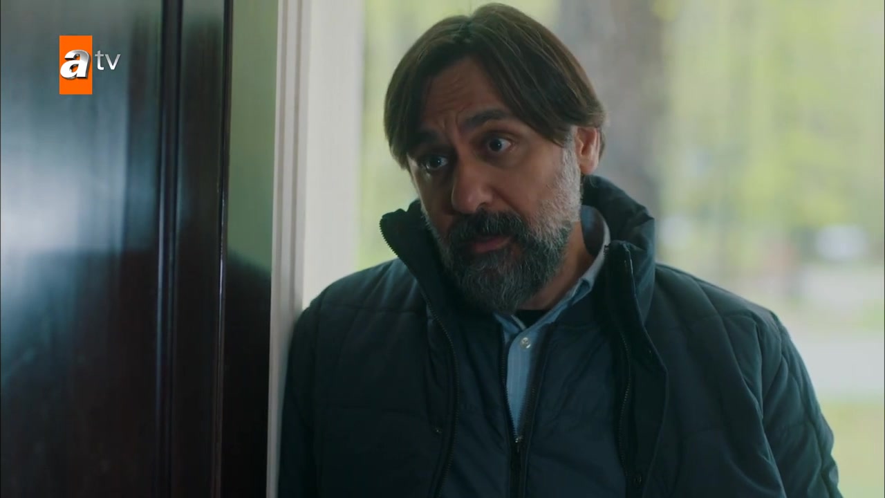 Одинокий волк 14 серия Одинокий волк 14 серия