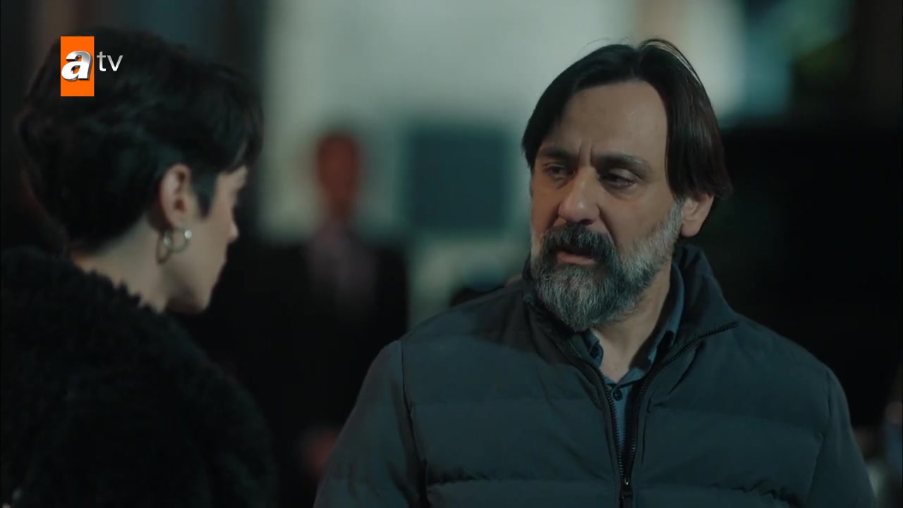 Одинокий волк 15 серия Одинокий волк 15 серия