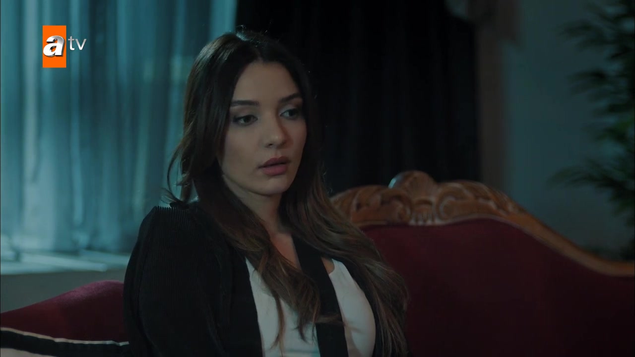 Одинокий волк 16 серия Одинокий волк 16 серия