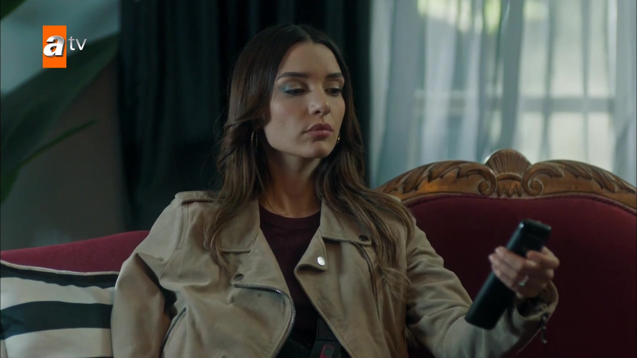 Одинокий волк 17 серия Одинокий волк 17 серия