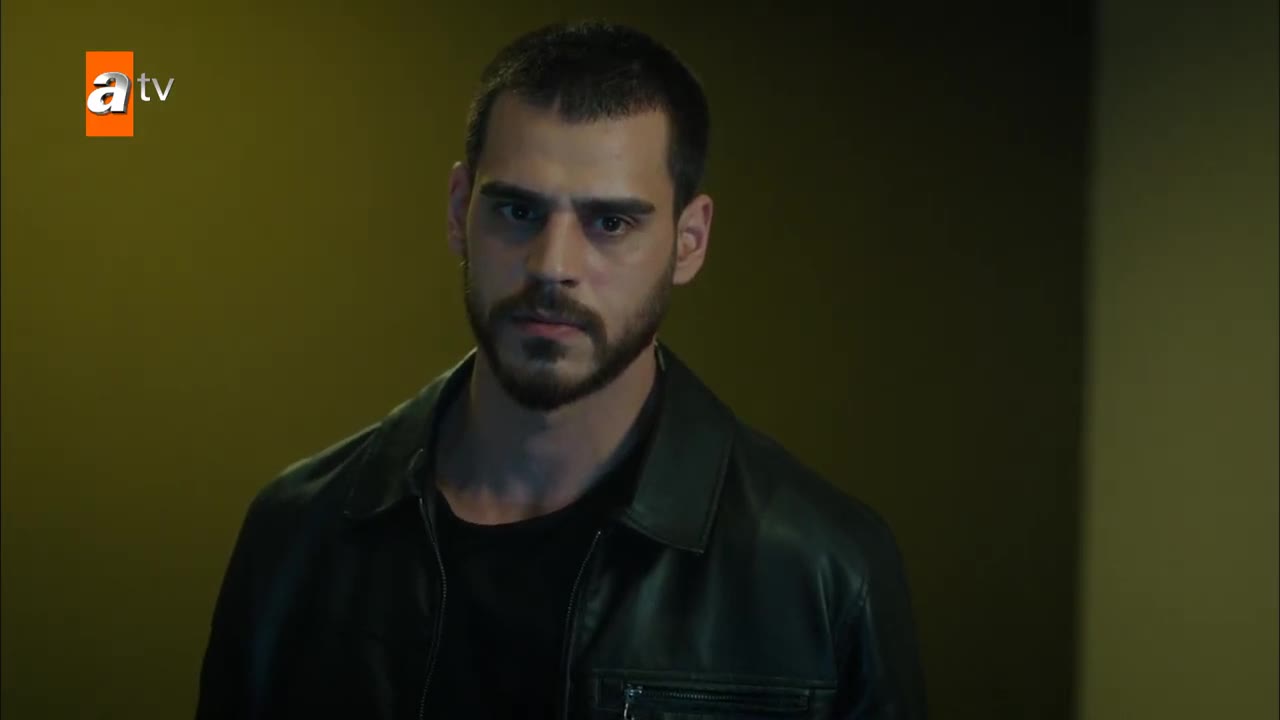 Одинокий волк 19 серия Одинокий волк 19 серия