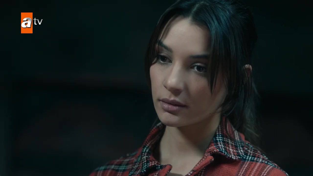 Одинокий волк 2 серия Одинокий волк 2 серия