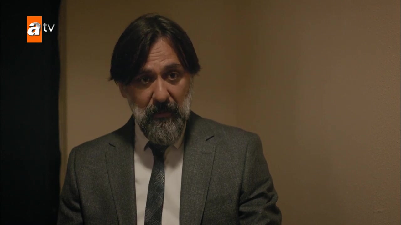 Одинокий волк 20 серия Одинокий волк 20 серия