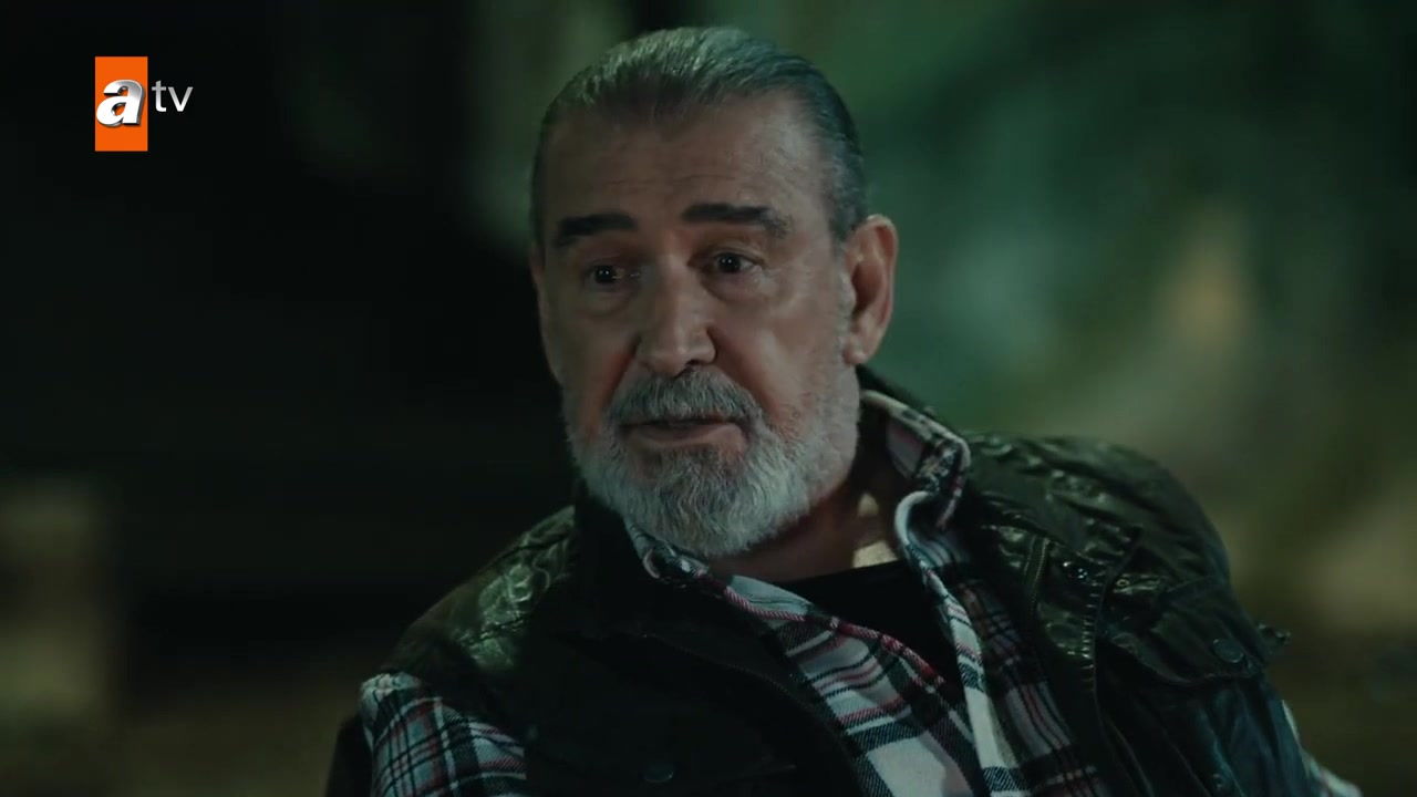 Одинокий волк 3 серия Одинокий волк 3 серия