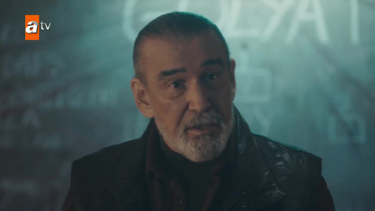 Одинокий волк 4 серия Одинокий волк 4 серия