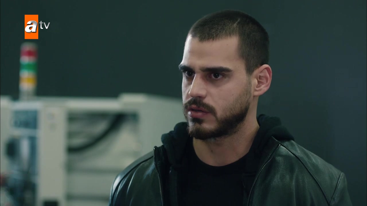 Одинокий волк 5 серия Одинокий волк 5 серия