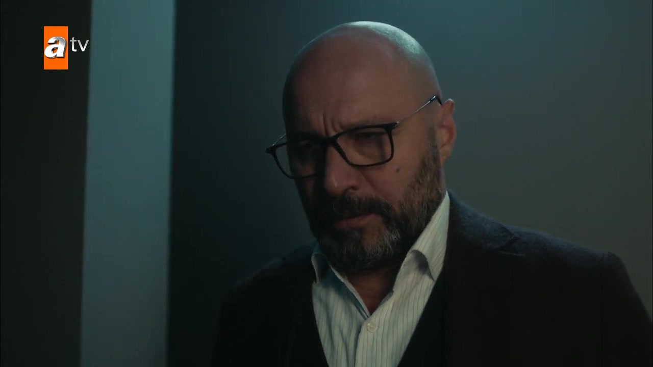 Одинокий волк 6 серия Одинокий волк 6 серия