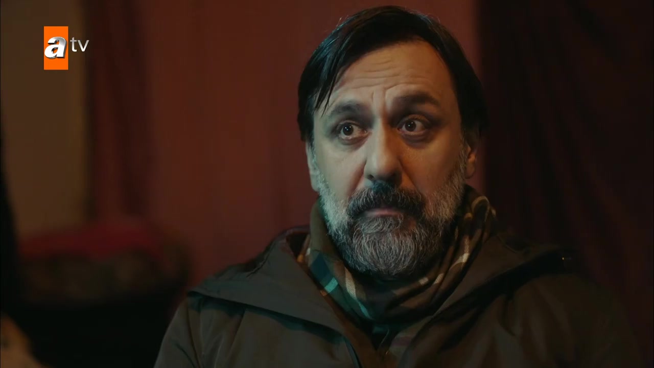 Одинокий волк 7 серия Одинокий волк 7 серия