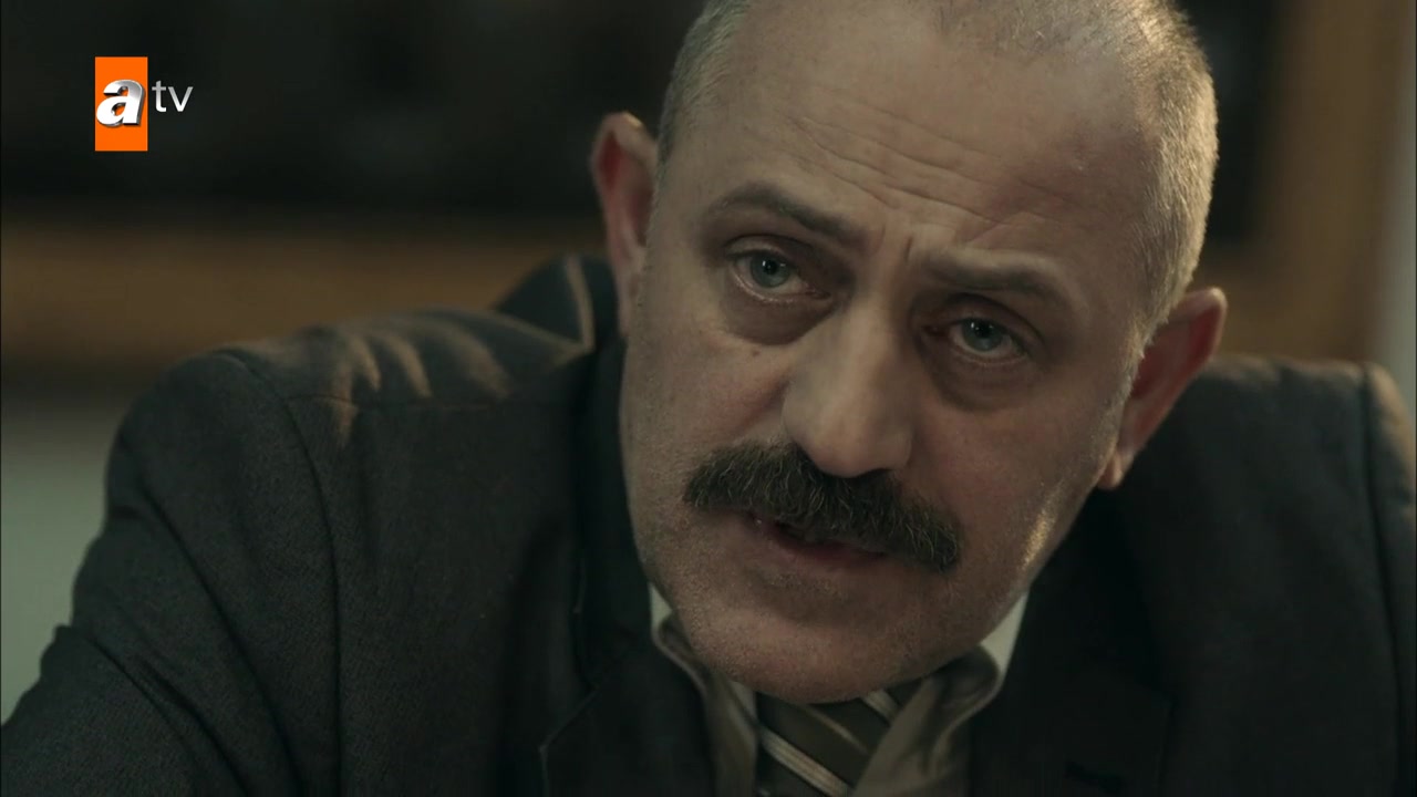 Одинокий волк 8 серия Одинокий волк 8 серия