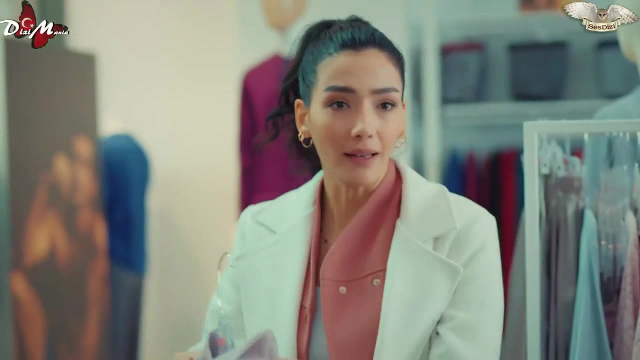 Мечты и жизни 1 серия Мечты и жизни 1 серия