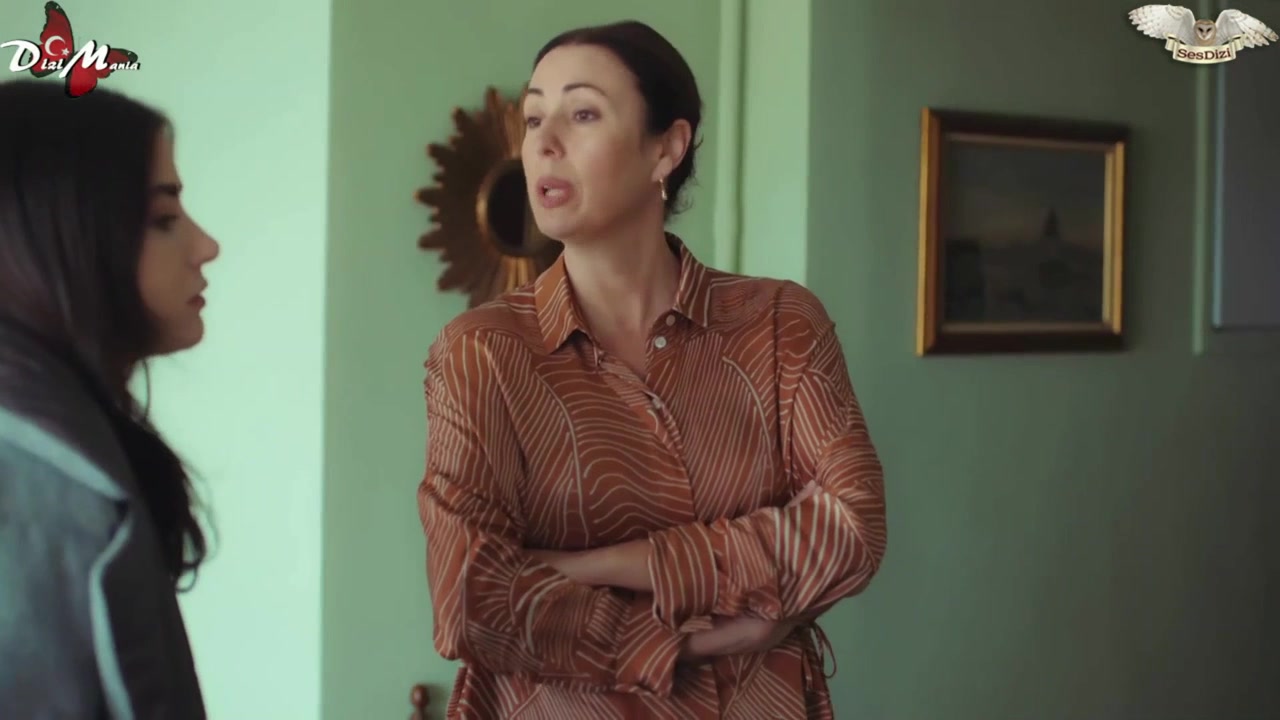 Мечты и жизни 11 серия Мечты и жизни 11 серия