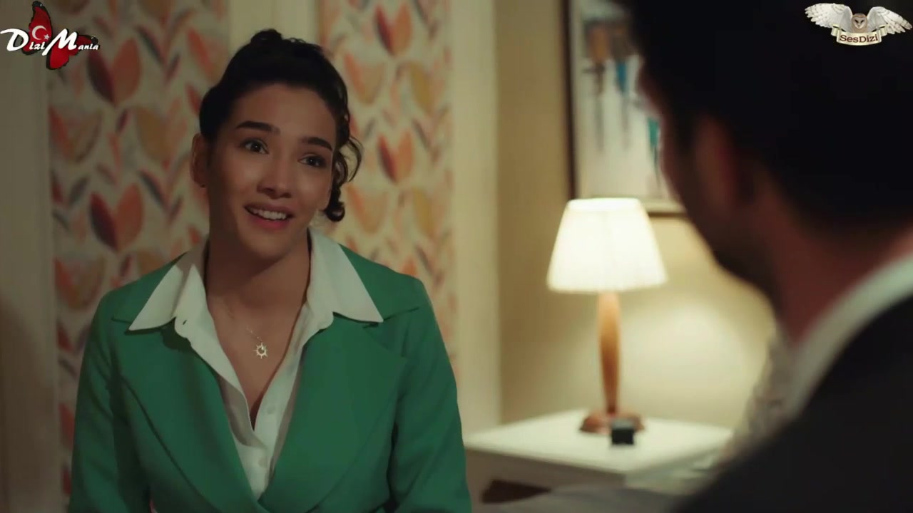 Мечты и жизни 12 серия Мечты и жизни 12 серия