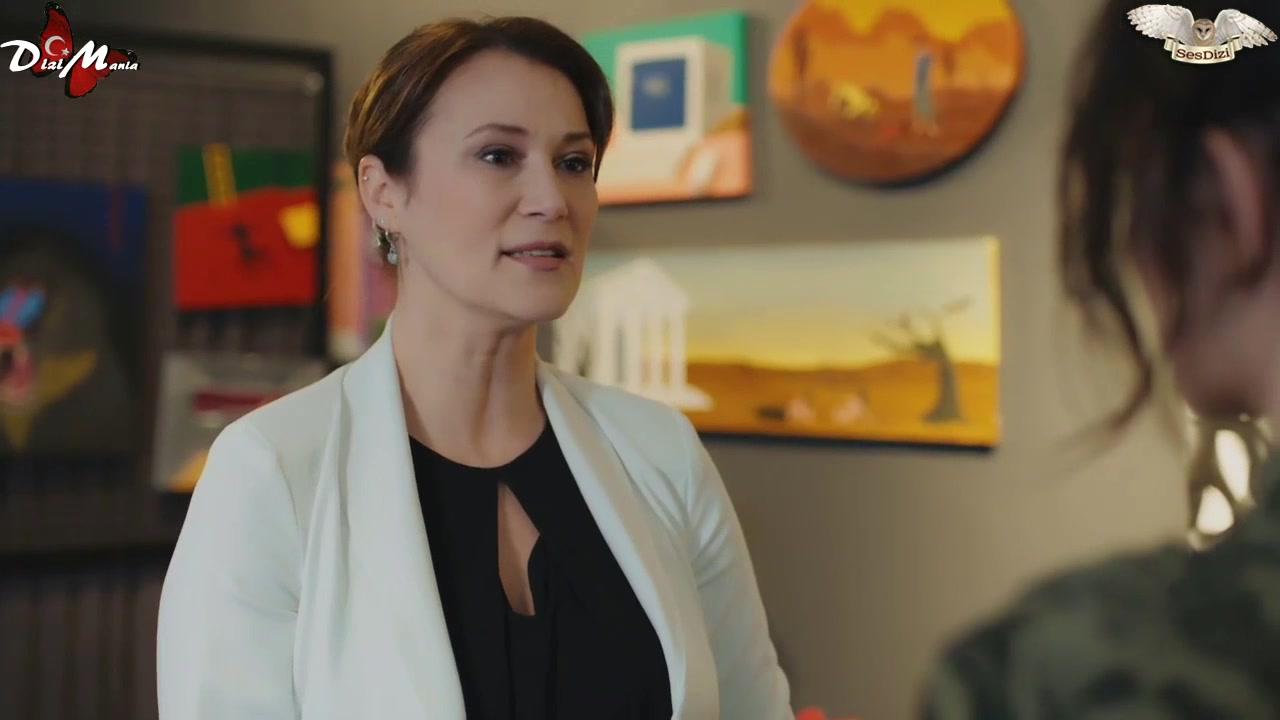 Мечты и жизни 13 серия Мечты и жизни 13 серия