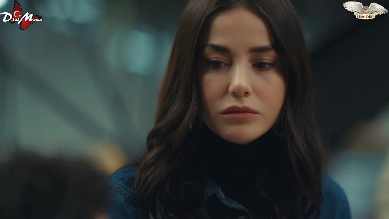 Мечты и жизни 14 серия Мечты и жизни 14 серия