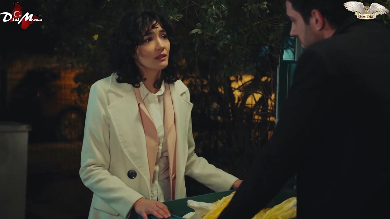 Мечты и жизни 15 серия Мечты и жизни 15 серия