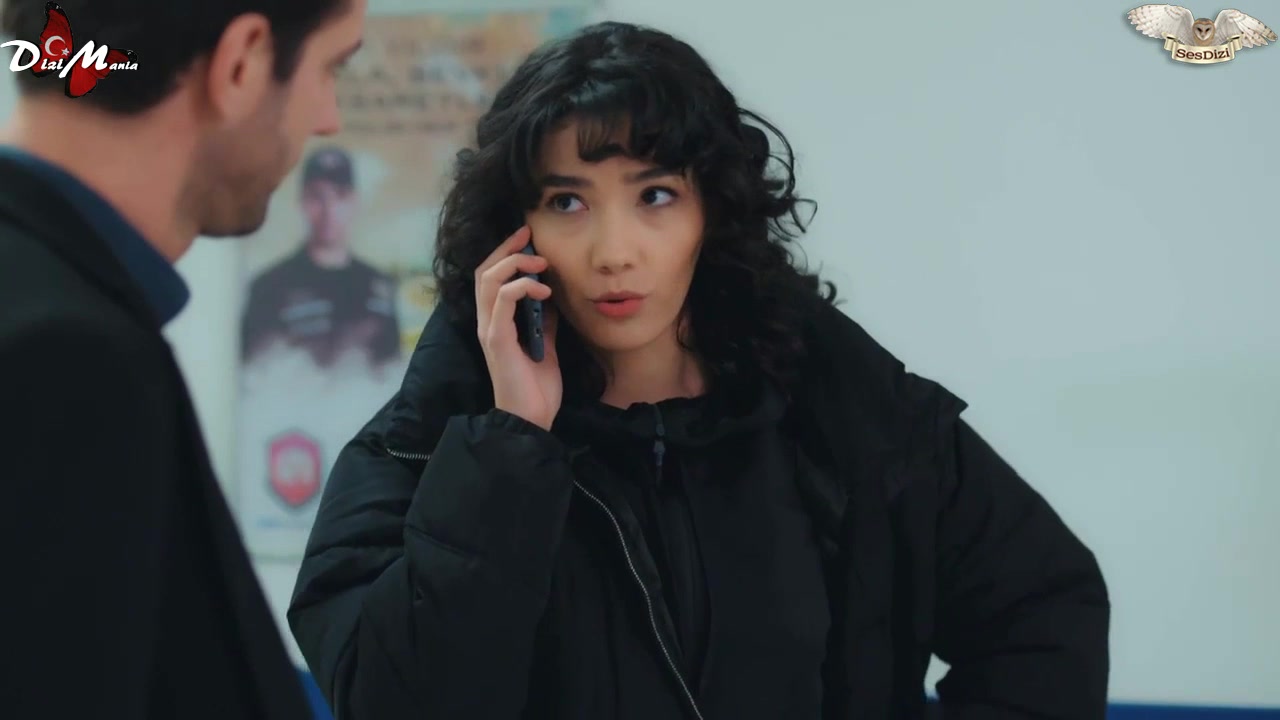 Мечты и жизни 17 серия Мечты и жизни 17 серия