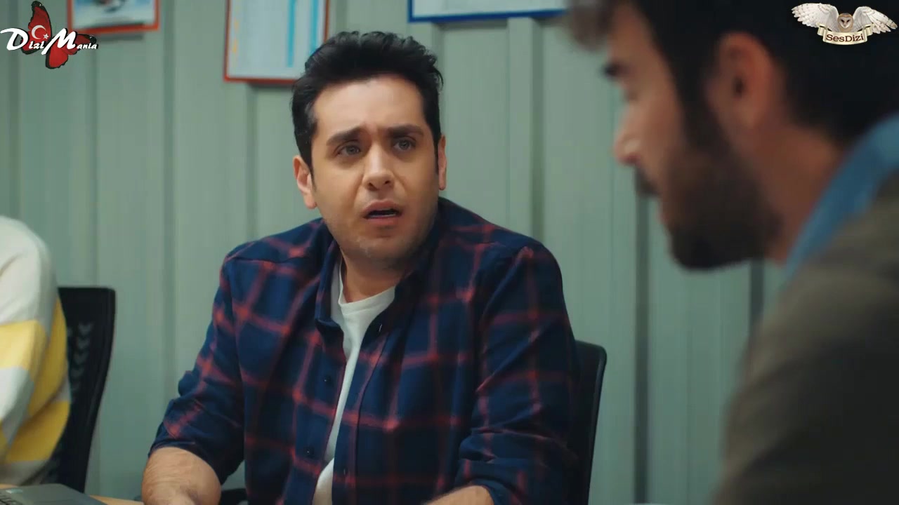 Мечты и жизни 18 серия Мечты и жизни 18 серия