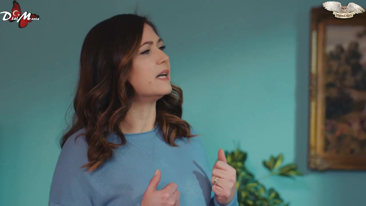 Мечты и жизни 19 серия Мечты и жизни 19 серия