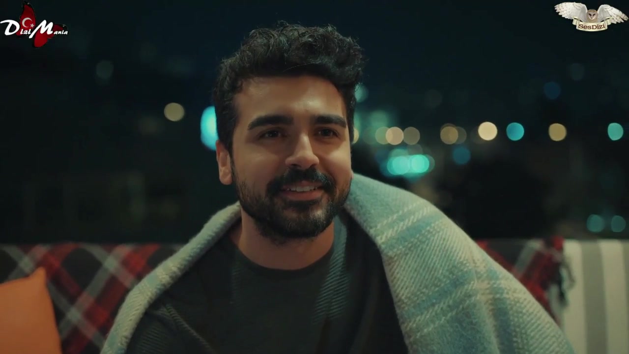 Мечты и жизни 2 серия Мечты и жизни 2 серия