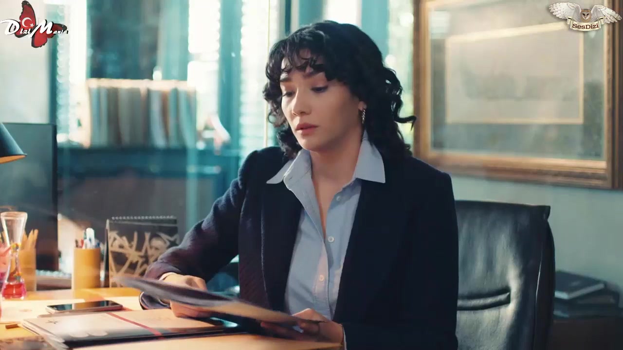 Мечты и жизни 20 серия Мечты и жизни 20 серия