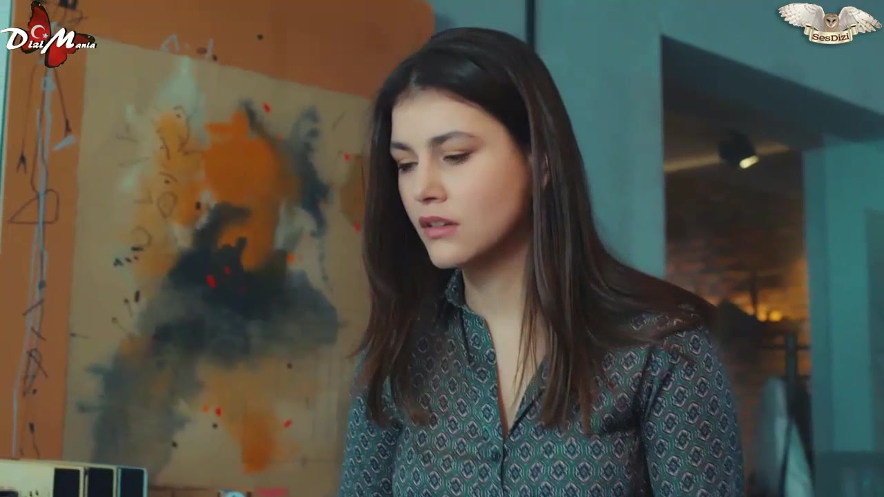 Мечты и жизни 21 серия Мечты и жизни 21 серия