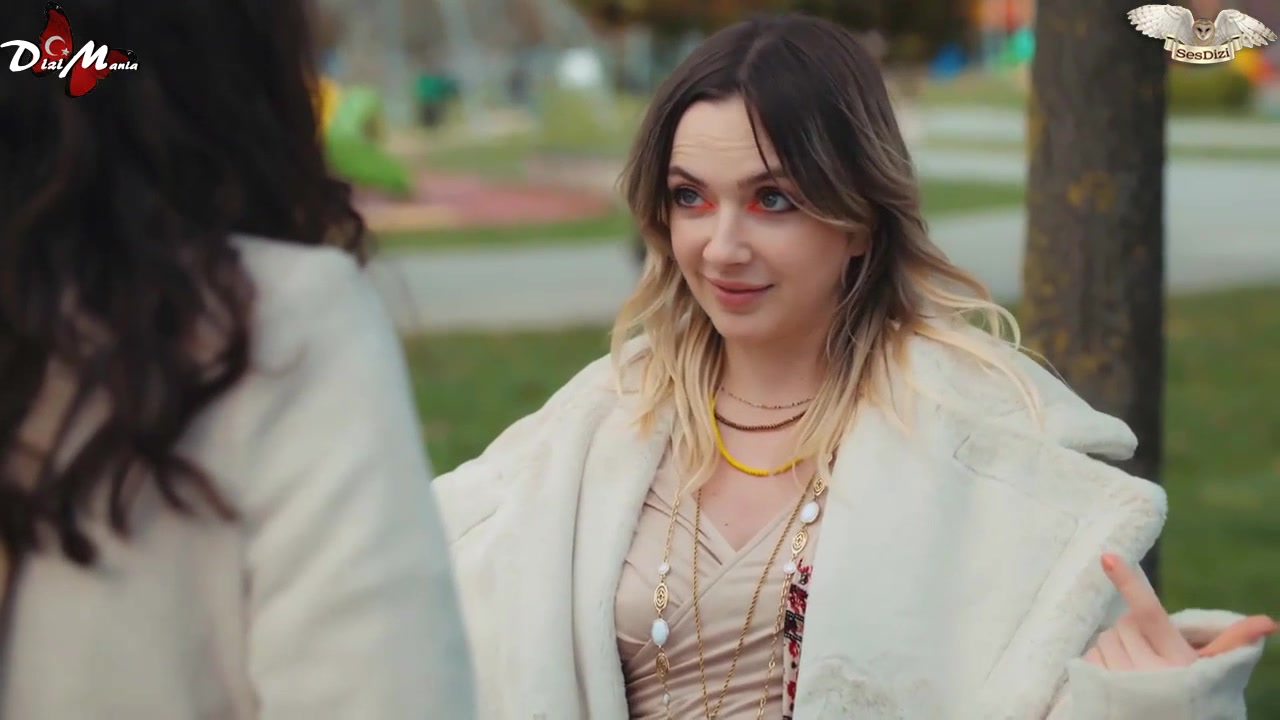 Мечты и жизни 23 серия Мечты и жизни 23 серия