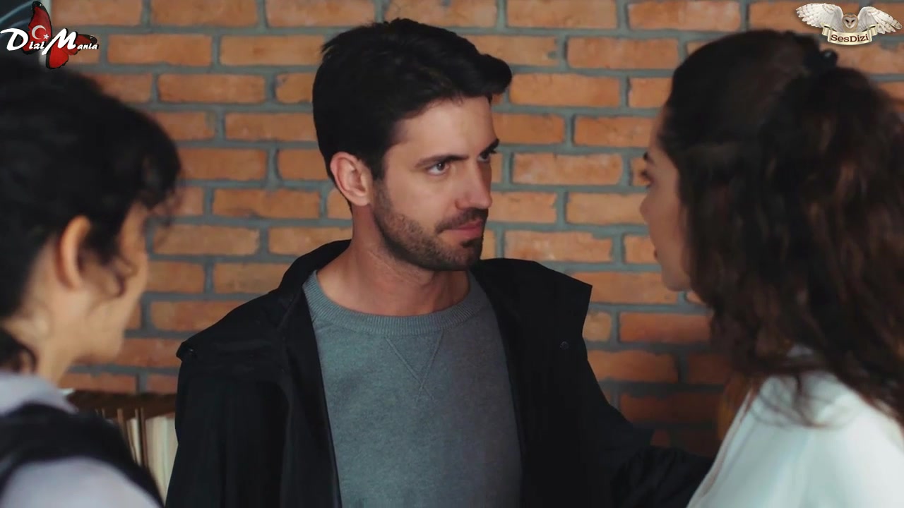 Мечты и жизни (2022) 25 серия