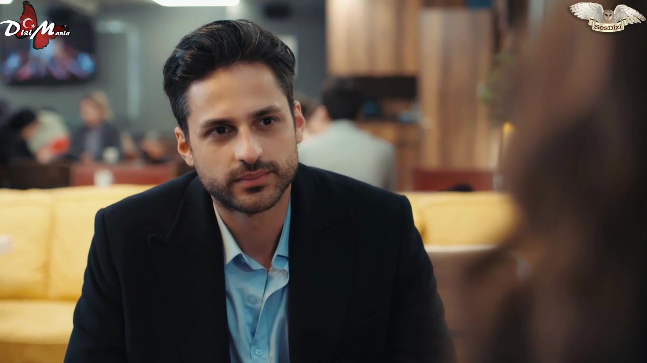 Мечты и жизни 26 серия Мечты и жизни 26 серия