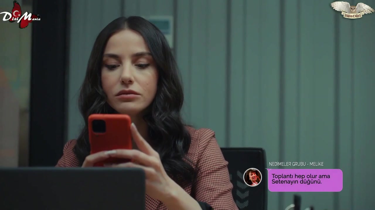 Мечты и жизни 4 серия Мечты и жизни 4 серия