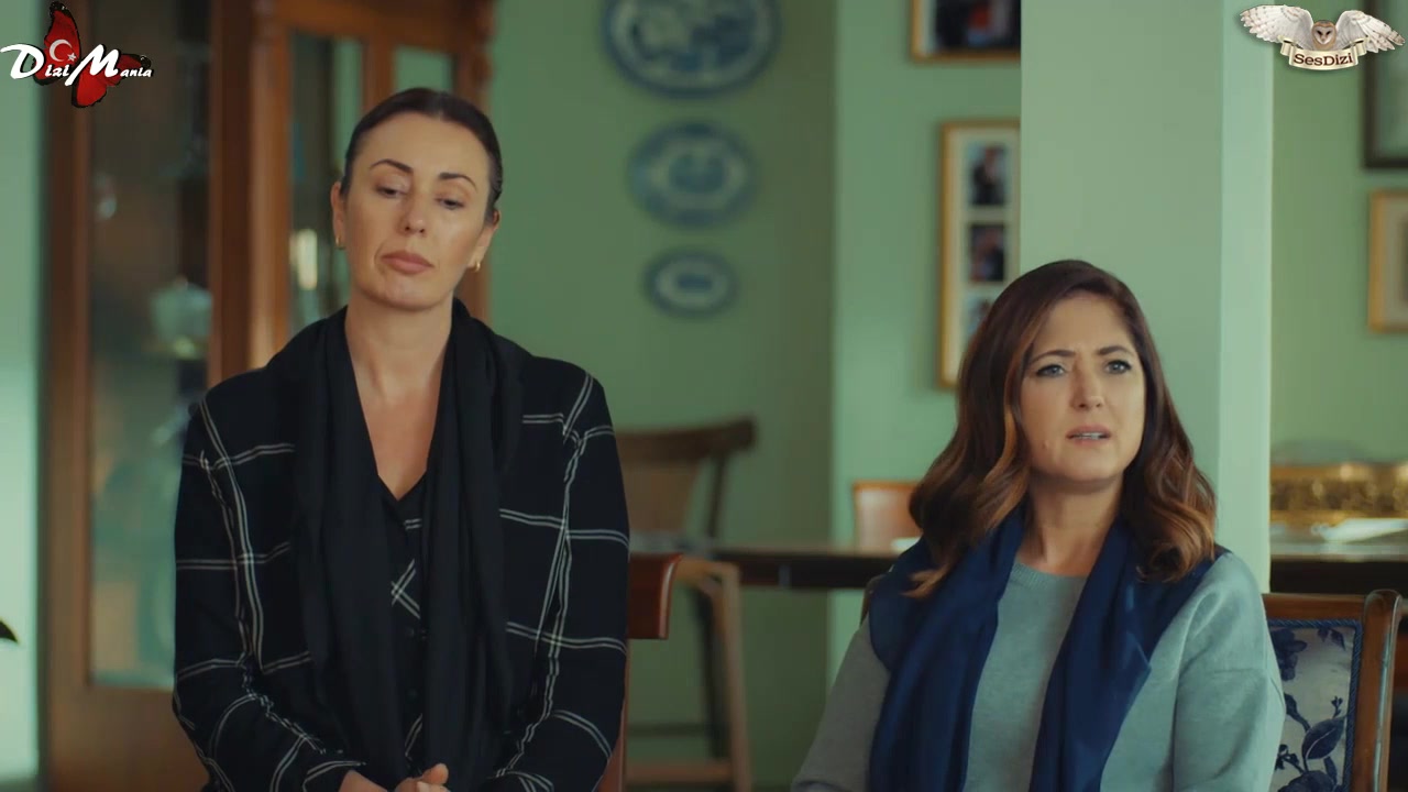 Мечты и жизни 5 серия Мечты и жизни 5 серия