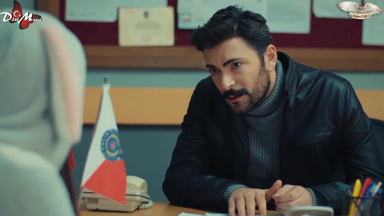 Мечты и жизни 7 серия Мечты и жизни 7 серия