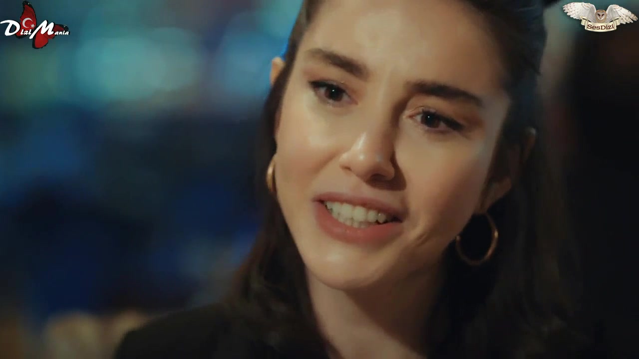 Мечты и жизни 8 серия Мечты и жизни 8 серия