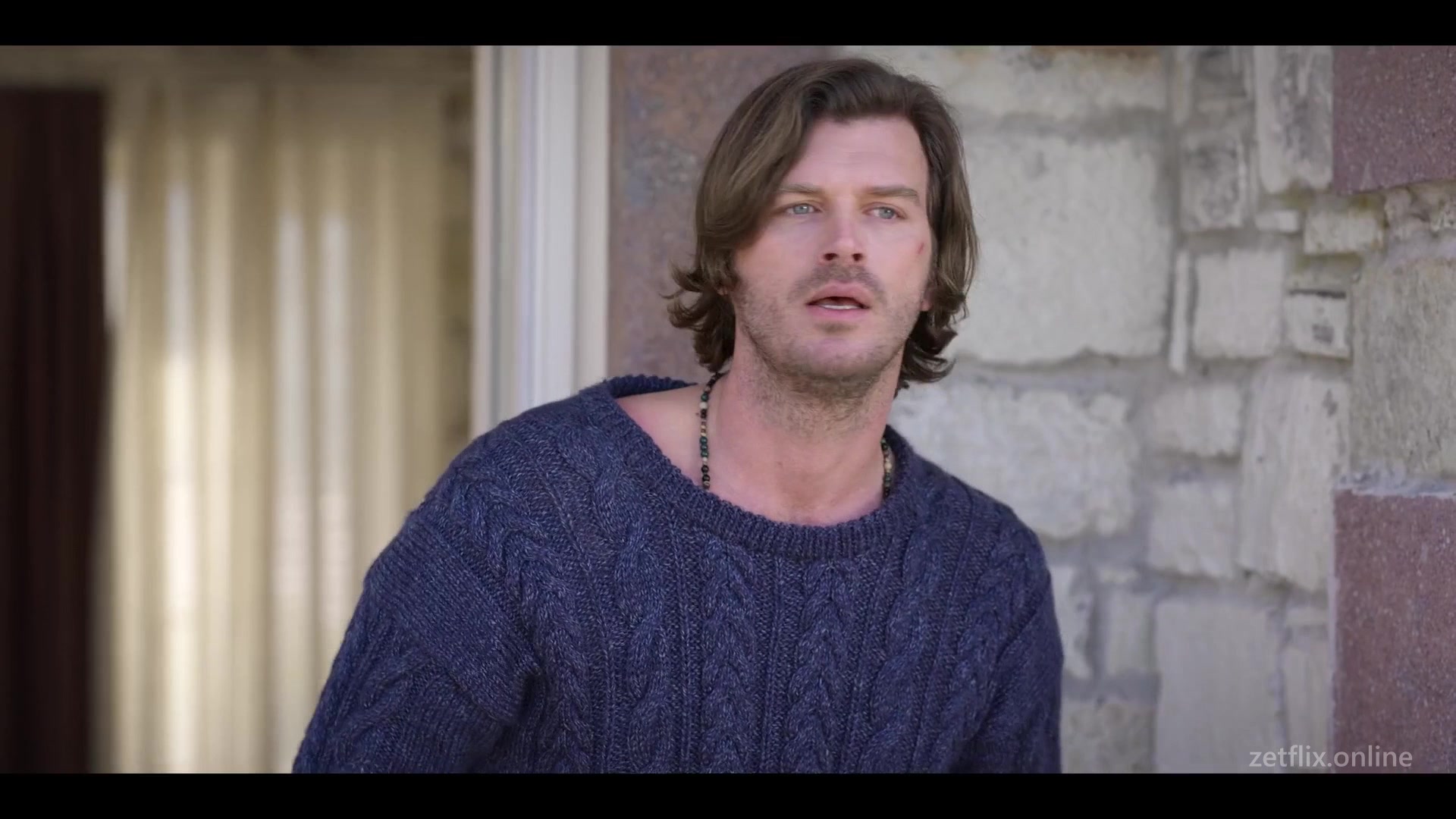 Подводная лодка Yakamoz S-245 1 серия Подводная лодка Yakamoz S-245 1 серия