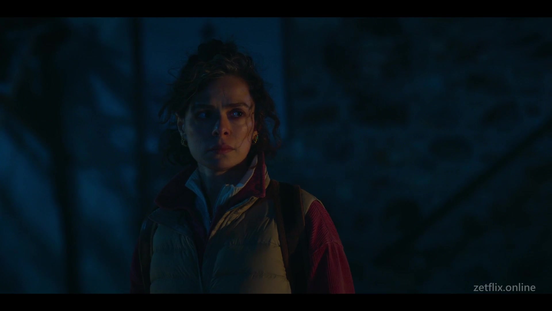 Подводная лодка Yakamoz S-245 2 серия Подводная лодка Yakamoz S-245 2 серия