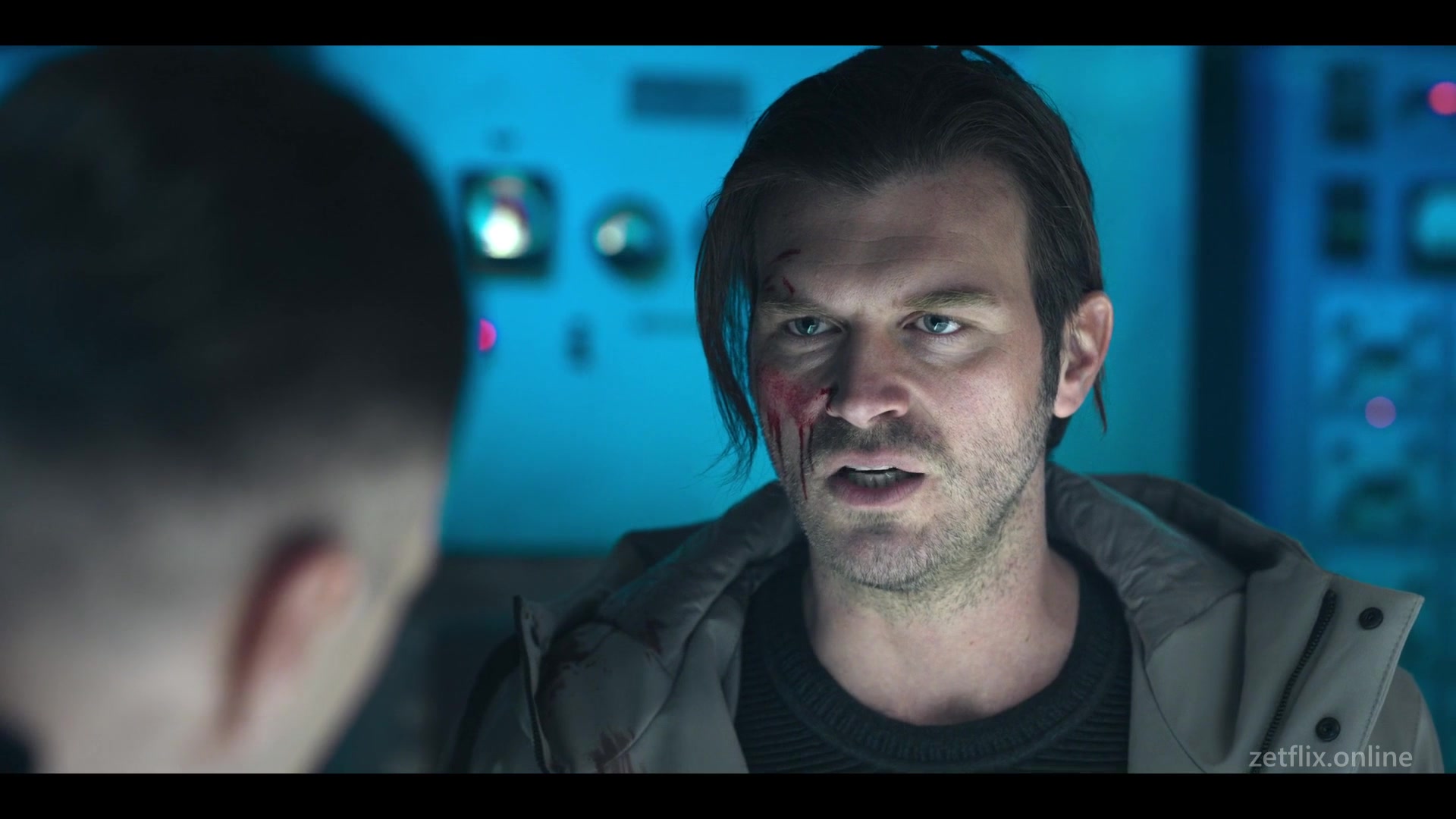 Подводная лодка Yakamoz S-245 3 серия Подводная лодка Yakamoz S-245 3 серия