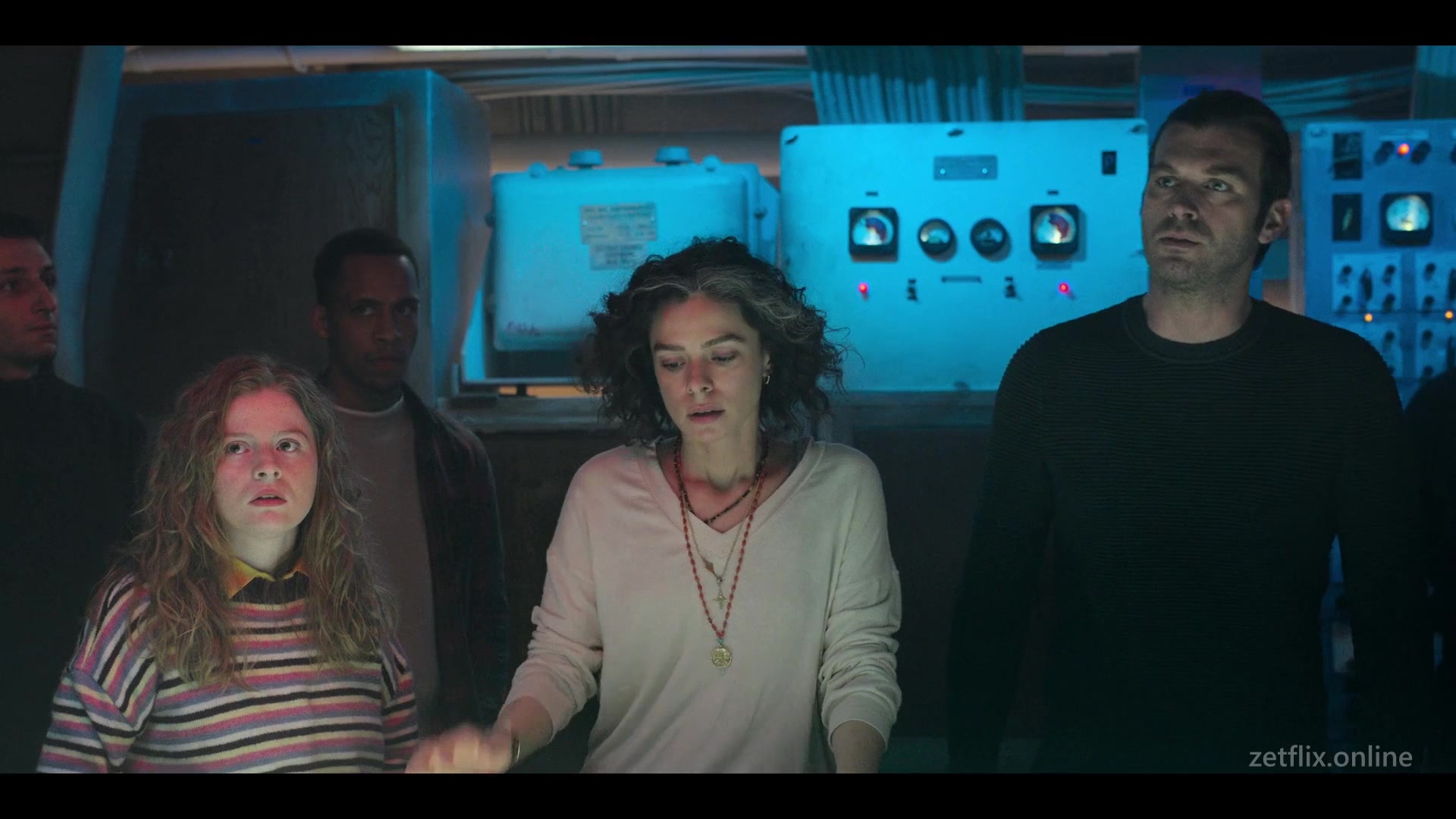 Подводная лодка Yakamoz S-245 6 серия Подводная лодка Yakamoz S-245 6 серия