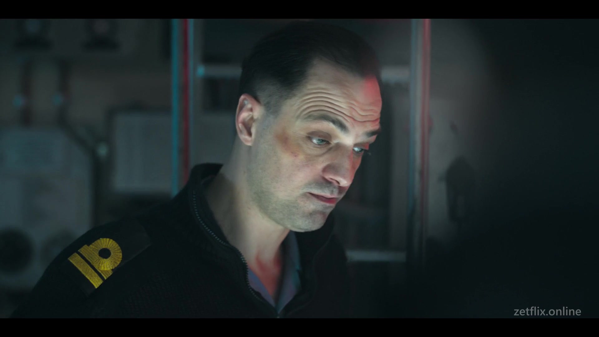 Подводная лодка Yakamoz S-245 7 серия Подводная лодка Yakamoz S-245 7 серия