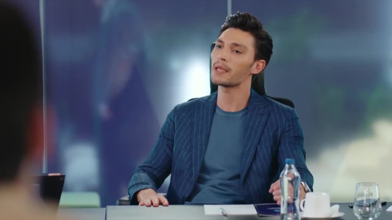 Любовь, разум, месть 1 серия Любовь, разум, месть 1 серия