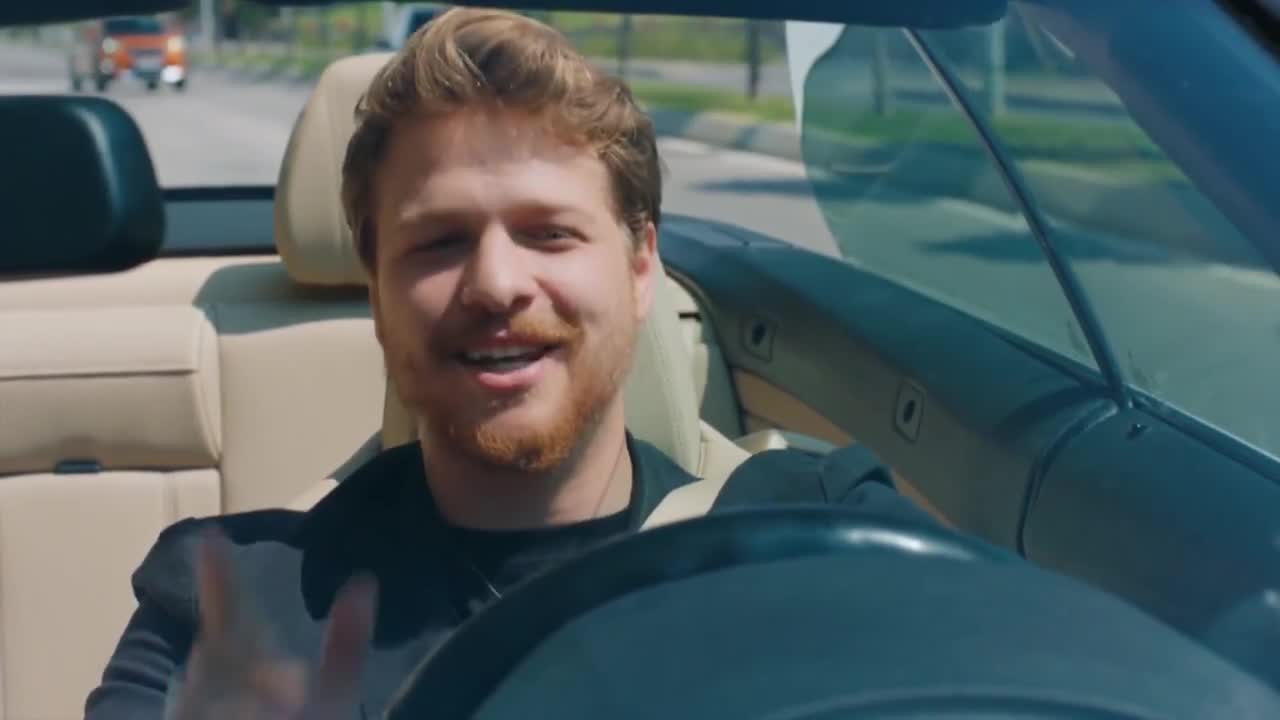 Любовь, разум, месть 10 серия Любовь, разум, месть 10 серия