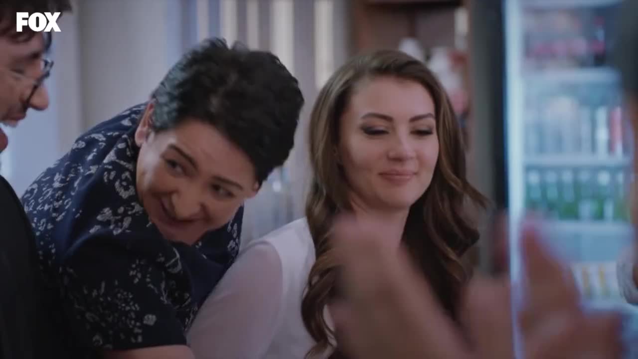 Любовь, разум, месть 12 серия Любовь, разум, месть 12 серия