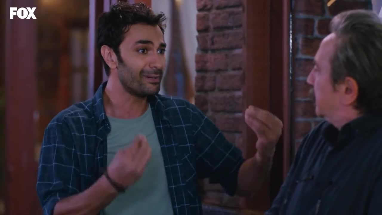 Любовь, разум, месть 13 серия Любовь, разум, месть 13 серия