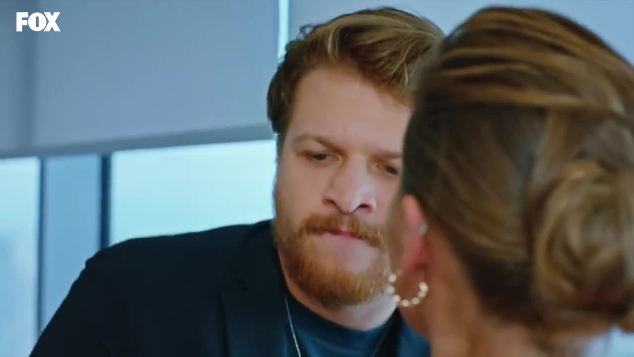 Любовь, разум, месть 15 серия Любовь, разум, месть 15 серия