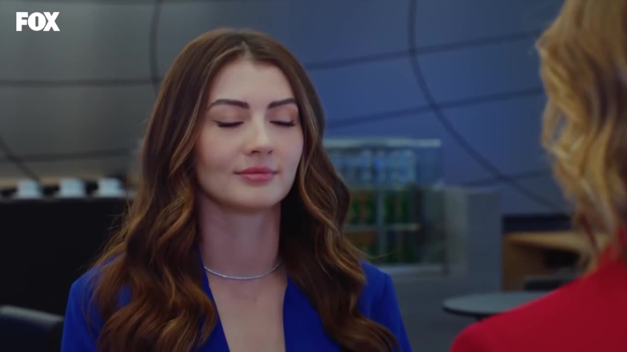 Любовь, разум, месть 16 серия Любовь, разум, месть 16 серия