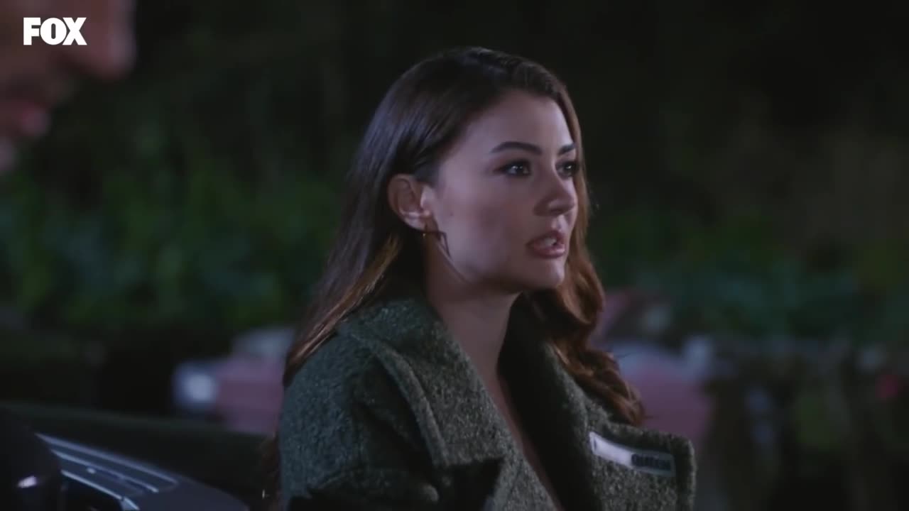 Любовь, разум, месть 18 серия Любовь, разум, месть 18 серия