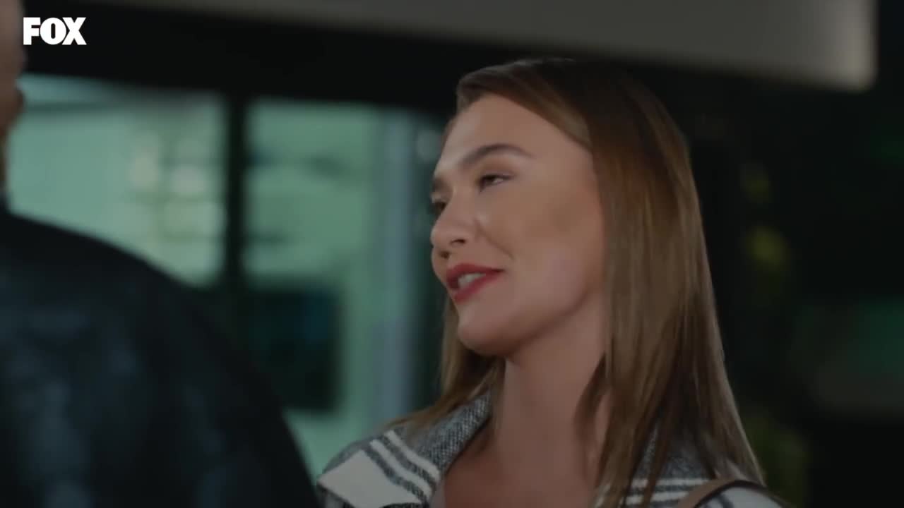 Любовь, разум, месть 19 серия Любовь, разум, месть 19 серия